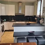 Gaia 아파트