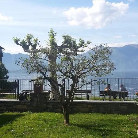 Διαμέρισμα Gaia